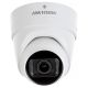 HIKVISION DS-2CD2H46G2-IZS IP-Kamera 2,8–12 mm C PL