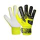 5. Reusch Attrakt Starter Solid Jr 5572514 2014 Torwarthandschuhe