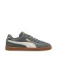 Puma Club II M 397447 19 Schuhe