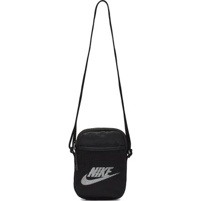 7. Nike Heritage S Smit Tasche BA5871 010