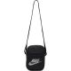 7. Nike Heritage S Smit Tasche BA5871 010