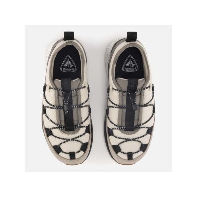 4. ROSSIGNOL W RESORT LOW Damenschuhe beige