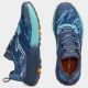 2. Joma Sima M TKSIMW2517 Schuhe