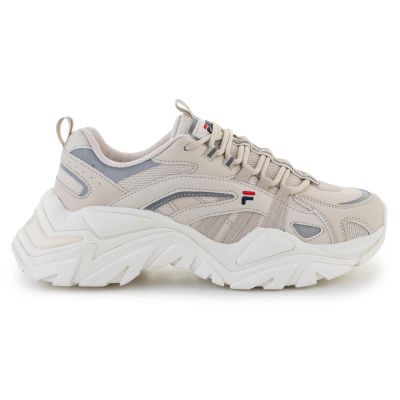 11. Fila Electrove W FFW0083-70001 Schuhe
