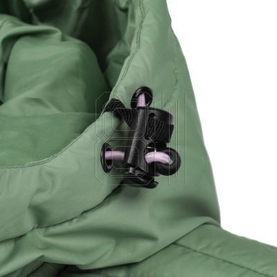 13. Alpinus Monza W BR18178 Weste