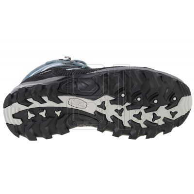 4. CMP Rigel Mid W Schuhe 3Q12946-E111 