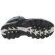 4. CMP Rigel Mid W Schuhe 3Q12946-E111 