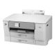 6. Brother HL-J6010DW Tintenstrahldrucker, Farbe, 1200 x 4800 dpi, A3, WLAN