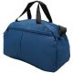 SPORTTASCHE A3050O-SCHWARZ/MARINEBLAU SEMI LINE