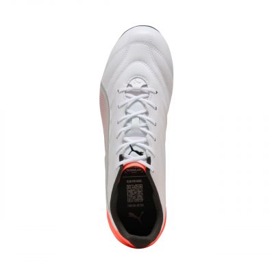 10. Puma King Pro FG/AG M 108828 01 Fußballschuhe