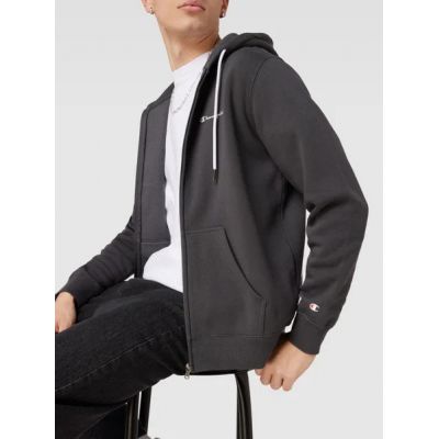 2. Champion Sweatshirt M 218289-ES509