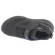 3. Skechers Go Run Elevate – Astonishing Speed 403985L-BBK Schwarz 27