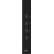 12. Gaskochfeld BEKO HIBG64120SB