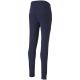 4. Puma Herren-Sweatpants aus Baumwolle, bequem, sportlicher Stil, marineblau