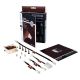 4. NOCTUA 60-mm-Lüfter 1600–3000 U/min (8,2 dbA)