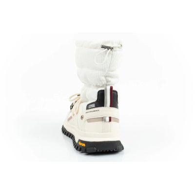 15. Colmar Warmer Polar W Warmer Polar 163 Schneestiefel