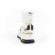 15. Colmar Warmer Polar W Warmer Polar 163 Schneestiefel