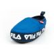 3. Fila Comfider Jr Hausschuhe FFK0117.53149