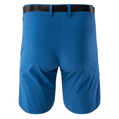 3. Hi-Tec Palmiro Shorts 1/2 M 92800481739