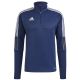 Adidas TIRO 21 Warm Top M GH4463 Sweatshirt