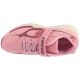 3. Lotto Flowtiv K 2601280K-4142 Rosa 25