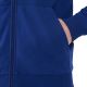 10. Sweatshirt 4F M1768 M 4FWMM00TSWSM1768 031S