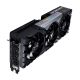 9. Gainward RTX5080 Phoenix GS 16GB GDDR7 HDMI 3xDP