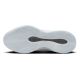 5. NIKE GT Hustle Academy FJ7791-101 Schuhe