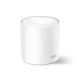 2. TP-LINK DECO X50 Mesh-System (1er-Pack)