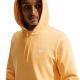 5. Nike Club BB Herren-Sweatshirt Gold FN3859 795