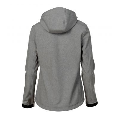 3. Malfini Softshell Performance Jacke W MLI-52112