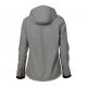 3. Malfini Softshell Performance Jacke W MLI-52112