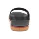 5. RIDER SPIN SLIDE AD BEIGE/SCHWARZ/ROT 11795-BO748