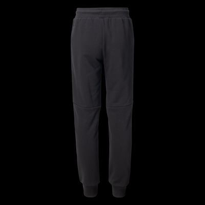 2. TIOGER JRB Kinderhose