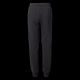 2. TIOGER JRB Kinderhose