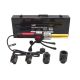 AWTOOLS PVC-Rohrschweißgerät 16-32 mm 1200 W