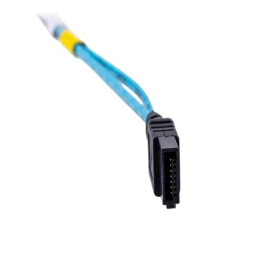 3. SUPERMICRO CBL-0186L KABEL