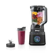 Ninja Detect Power Mixer Pro 2,1L Tischmixer 1200W Schwarz