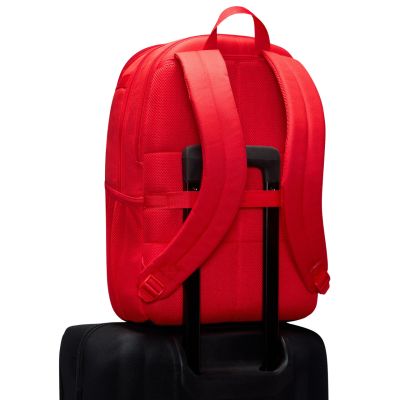 8. Nike Academy Team M Rucksack Rot IO0915 657