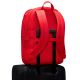 8. Nike Academy Team M Rucksack Rot IO0915 657