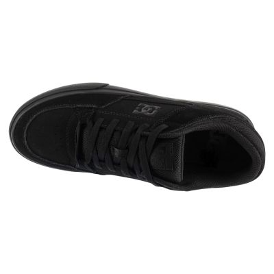 3. DC Shoes Onyx DC03659-004 Schwarz 41