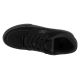 3. DC Shoes Onyx DC03659-004 Schwarz 41