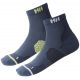 2. Helly Hansen 2er-Pack Trailsocken 67534 860