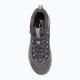 3. Merrell MOAB SPEED 2 ASPHALT (J037503)