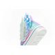 9. Skechers Schuhe [314392L/BLMT] LED