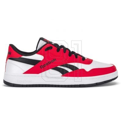 Reebok BB 1000 M Schuhe 100213008