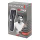 5. Remington HC5200 Schwarz