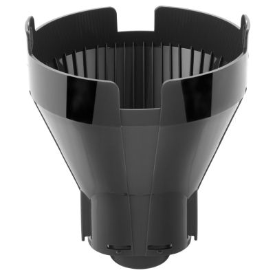 7. ZWILLING Enfinigy Kaffeemaschine - Schwarz 53103-301-0