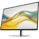 2. HP S5 PRO 527PQ 27" QHD (2560x1440) FHD IPS 350n 5ms DP HDMI USB-B HAS 3/3/0