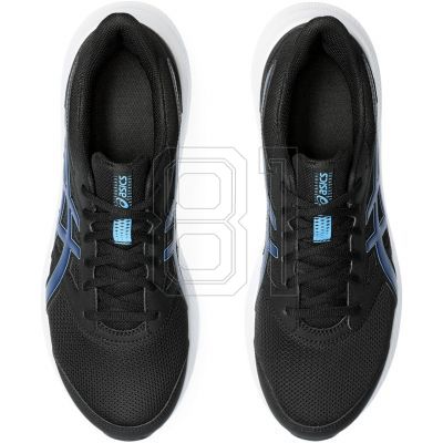 3. Asics Jolt 4 M 1011B603-006 Laufschuhe
